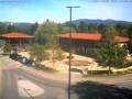 Webcam Judendorf-Straßengel