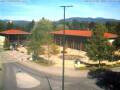 Webcam Judendorf-Straßengel