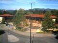 Webcam Judendorf-Straßengel