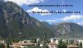 Webcam Riva del Garda