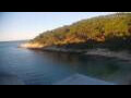 Webcam Mali Lošinj: Losinj Hotels & Villas Webcam