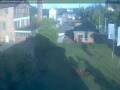 Webcam Dörentrup