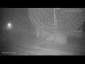 Webcam Llano de Chajnantor
