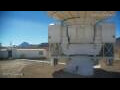 Webcam Llano de Chajnantor