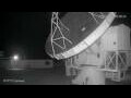 Webcam Llano de Chajnantor