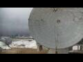 Webcam Llano de Chajnantor