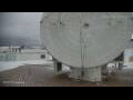 Webcam Llano de Chajnantor