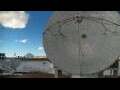Webcam Llano de Chajnantor