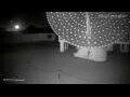 Webcam Llano de Chajnantor