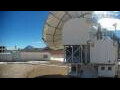 Webcam Llano de Chajnantor