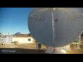 Webcam Llano de Chajnantor