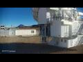 Webcam Llano de Chajnantor