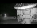 Webcam Llano de Chajnantor