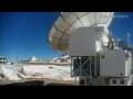 Webcam Llano de Chajnantor