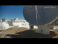 Webcam Llano de Chajnantor