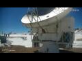 Webcam Llano de Chajnantor