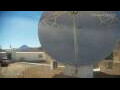Webcam Llano de Chajnantor