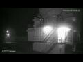 Webcam Llano de Chajnantor