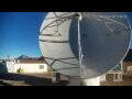 Webcam Llano de Chajnantor