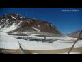 Webcam Llano de Chajnantor