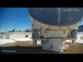 Webcam Llano de Chajnantor