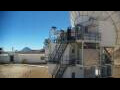 Webcam Llano de Chajnantor