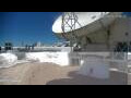 Webcam Llano de Chajnantor