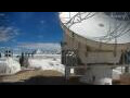 Webcam Llano de Chajnantor