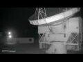 Webcam Llano de Chajnantor
