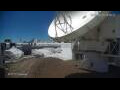 Webcam Llano de Chajnantor
