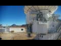 Webcam Llano de Chajnantor