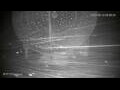 Webcam Llano de Chajnantor