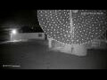 Webcam Llano de Chajnantor