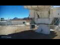 Webcam Llano de Chajnantor