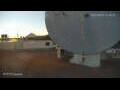 Webcam Llano de Chajnantor