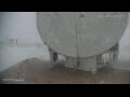 Webcam Llano de Chajnantor