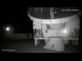 Webcam Llano de Chajnantor