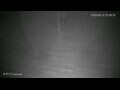 Webcam Llano de Chajnantor