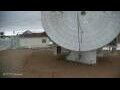 Webcam Llano de Chajnantor
