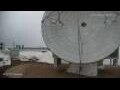 Webcam Llano de Chajnantor