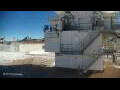 Webcam Llano de Chajnantor