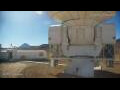 Webcam Llano de Chajnantor