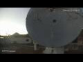 Webcam Llano de Chajnantor