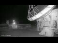 Webcam Llano de Chajnantor