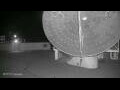 Webcam Llano de Chajnantor