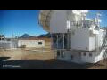 Webcam Llano de Chajnantor