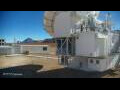 Webcam Llano de Chajnantor