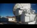Webcam Llano de Chajnantor