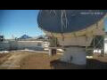 Webcam Llano de Chajnantor
