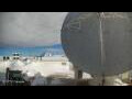 Webcam Llano de Chajnantor